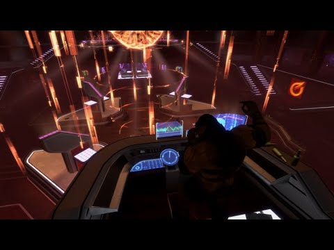 The Dance Moves We NEED in Halo Infinite