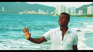 Jandry Gaby - Solo Dime - JAMESeditions - Video Oficial