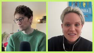 Digital Marketing Institute Podcast | #112 Why Community Matters More than Followers