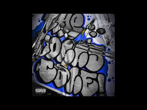 STRAYDOGGS - STARS IN THE MAKING