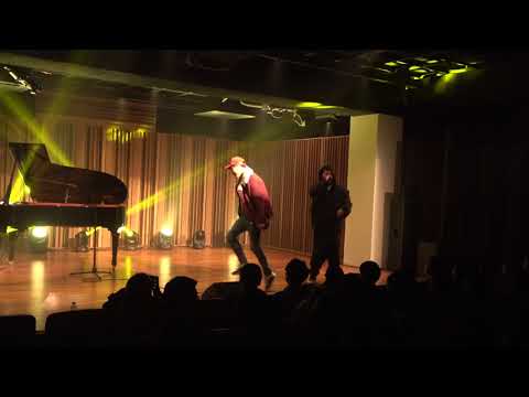 C0015 Osaka Flow - 베오파드