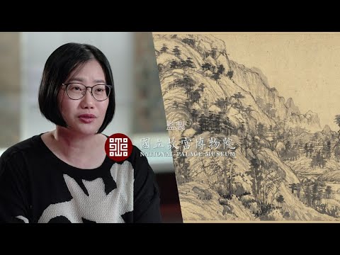 youtube影片