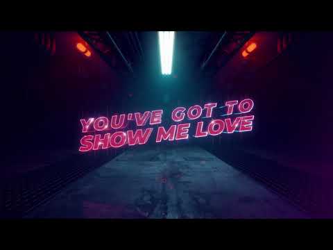 Jolyon Petch vs Robin S - Show Me Love (Elektrik Disko Mix) [OUT NOW]