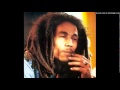 Bob Marley - Them Belly Full Version 1974 