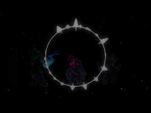 【Dust! Void Time Trio】- [Phase 2.5] 『 Destructive Instinct 』