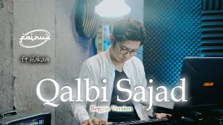 Download lagu Maher Zain - Qalbi Sajad - ماهر زين - قلبي سجد |Cover by Fairuz Band Ft Hakam | Reggae version mp3 Download lagu Maher Zain - Qalbi Sajad - ماهر زين - قلبي سجد |Cover by Fairuz Band Ft Hakam | Reggae version mp3