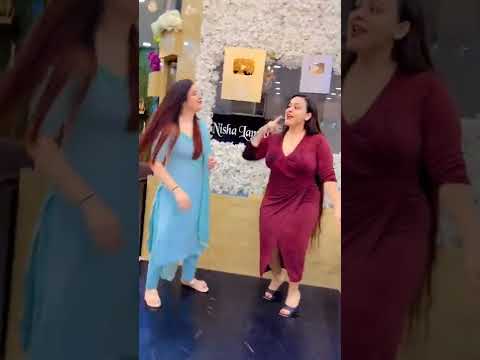 😘😘... #talentedrituinsan