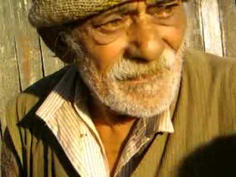 raj 2010 umbraresti.mp4