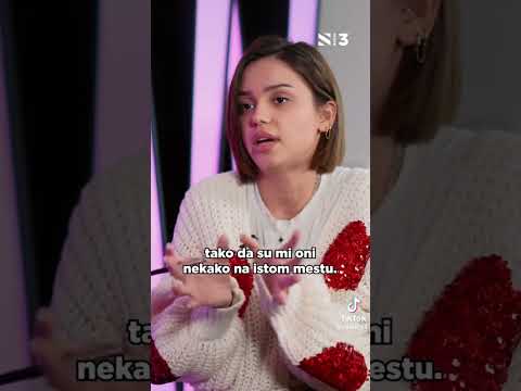 Breskvica o Nucciju i Voyageu #edit #voyage #breskvica #nucci