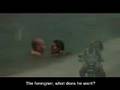 Trailer [Subtitled]