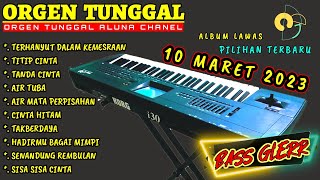 Download Lagu Gratis