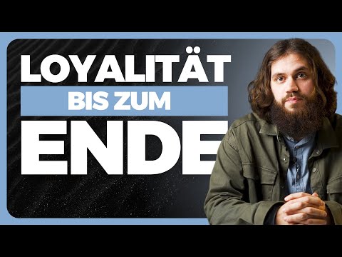 Die Schlacht von Tabuk: Eine Prüfung des Glaubens | Natürlich Islam!