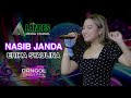 NASIB JANDA ERIKA SYAULINA
