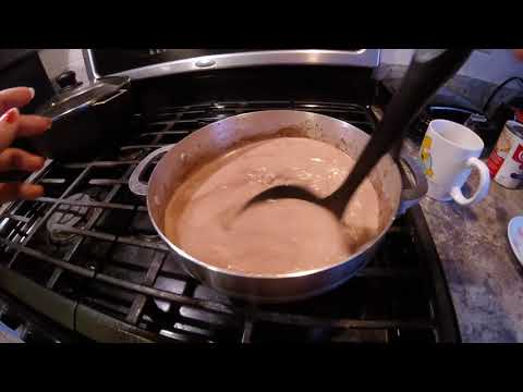 download lagu mp3 mp4 Como Hacer Chocolate Dominicano, download lagu Como Hacer Chocolate Dominicano gratis, unduh video klip Como Hacer Chocolate Dominicano