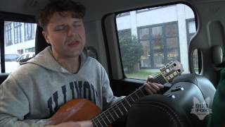 Hollerado - So It Goes (Ram Jam Episode 6)