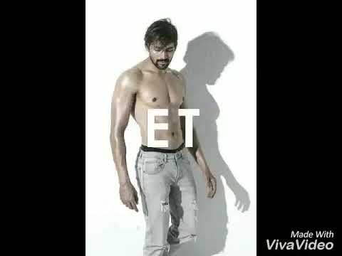 Prasad Dhend Prasad Dhend