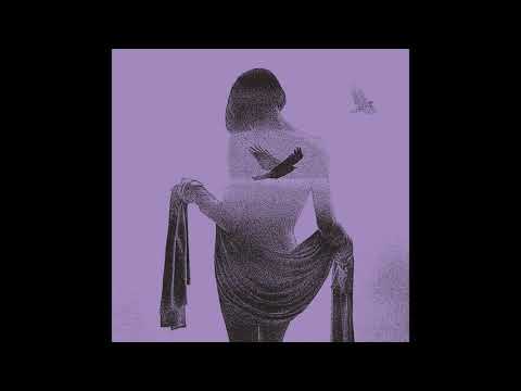 Daniel Farrant & Nick Kingsley - Someplace Else (Audio) [Mucshow Music]