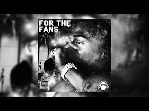 (FTF) Russ Millions ft Krimbo,Buni,Ys - Usual Suspects 2