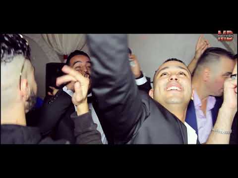 Cheb Djamel Milano Vc cheb bello يشوطها Tebrah 20millions au mariage 3ada Chahtali Vc Tchikou 22