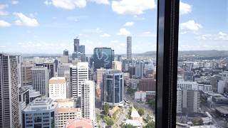 2504/550 Queen Street, BRISBANE, QLD 4000