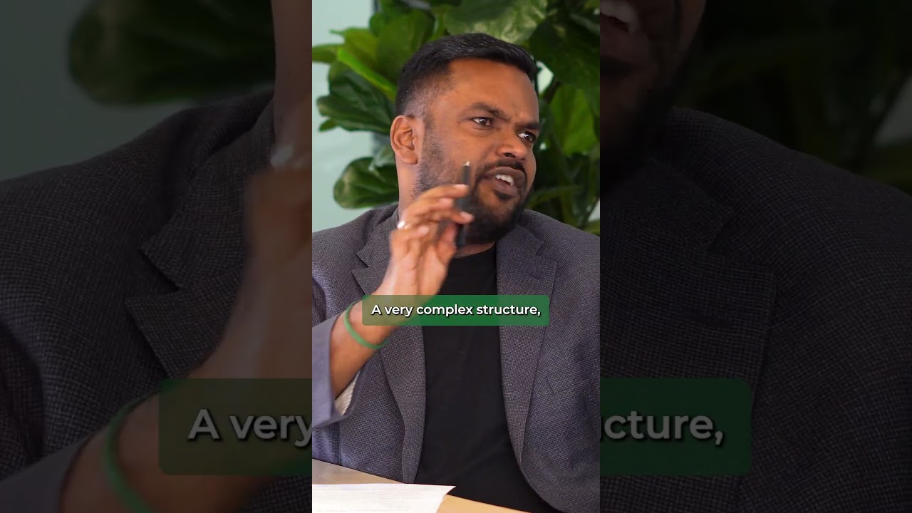 How to Donate Effectively