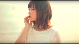 Yun*chi「HIMAWARI*」