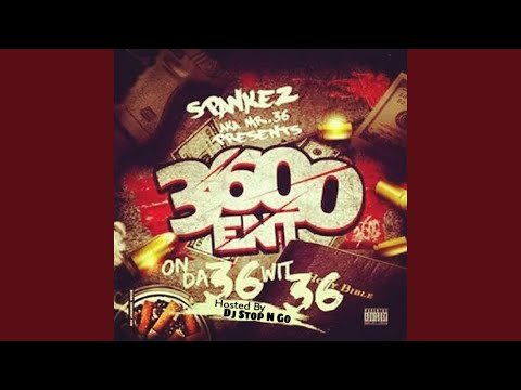 When You Gettin' Money