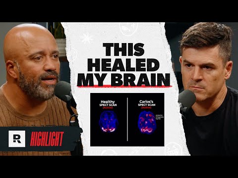 I Gave Up Screens for 2 Months (Here’s What Happened)