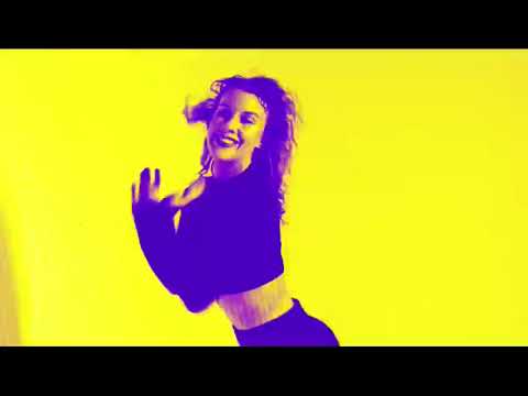 Sander 7 x Oscar Yestera x DJ Combo - You Got Me (Official Lyric Video)