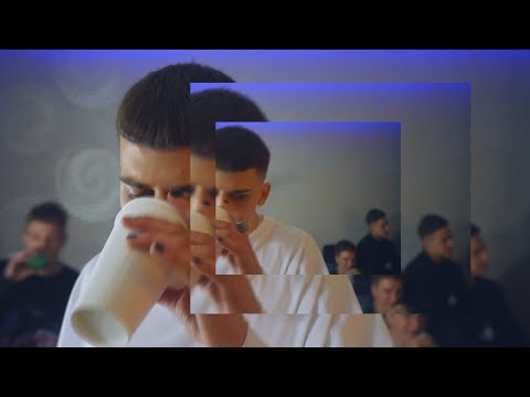 Sandii - PURPLE DREAMS (prod. Sandii)