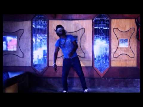 DJ FREEBAX "KAPOUTA"