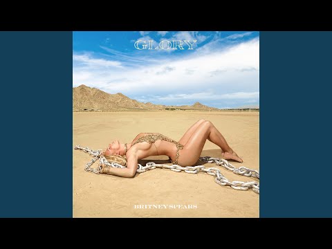 Britney Spears Top Digital Lengua Extranjera 14