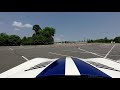 ACCS Racing Viper Run 2 Loose Chris 6 2 19