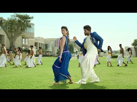 New nagpuri song what's app status video