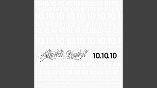 Download lagu Big Brother (feat. Joe Flizzow, SonaOne) mp3 Download lagu Big Brother (feat. Joe Flizzow, SonaOne) mp3