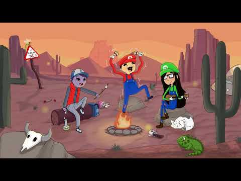 This Chord - Caffeine