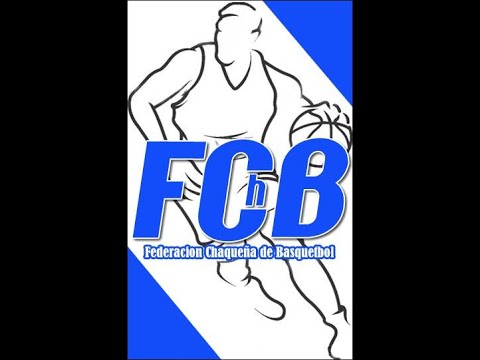 Asoc.  Española vs Union Pregresista vs - Triangular Semi -  Provincial U.19