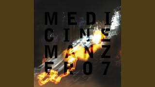 Medicine Man (Noob Remix)