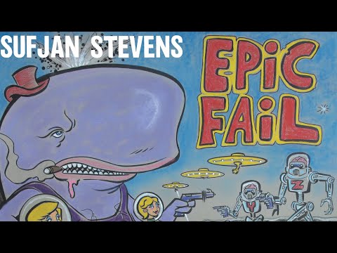 Video thumbnail for Exploding Whale