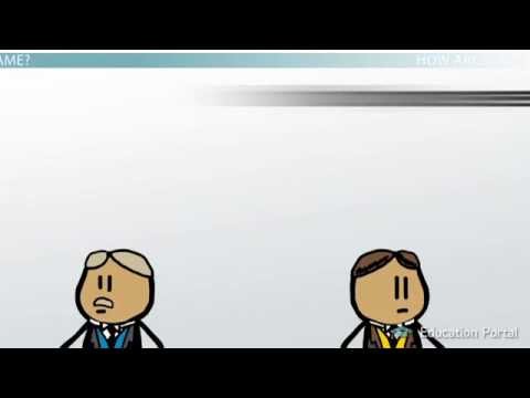 Basic Greetings in Spanish: Greeting Others and Introducing Yourself