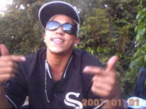 Tomber y van wale..(flow activao)freestyle..