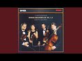 String Quartet No. 37 in C Major, Op. 50, No. 2, Hob.III:45, "Prussian": IV. Finale: Vivace assai