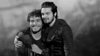 E Essa Boca Aí? feat. Luan Santana (Teaser Oficial)