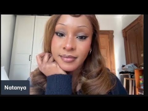 Natanya Talks About Her Latest Album, Her Love for AJ Lee, Producing & More