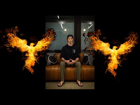 Episode 29: The Journey of Quest