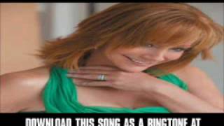 Reba Mcentire - &quot;I Keep On Lovin You&quot; [ New Video + Lyrics + Download ]