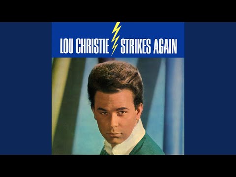 Video thumbnail for Don’t Let Me Catch You Running Wild
