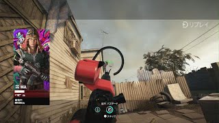 レインボーシックス　シージ_20241216014942