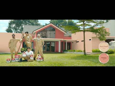 Oknum ASN pacaran di belakang masjid