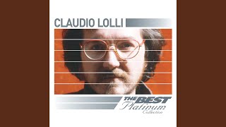 Ho Visto Anche Degli Zingari Felici (Intro; 2006 Digital Remastered)